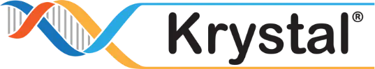 Krystal Biotech Japan株式会社 医療関係者向け情報サイト